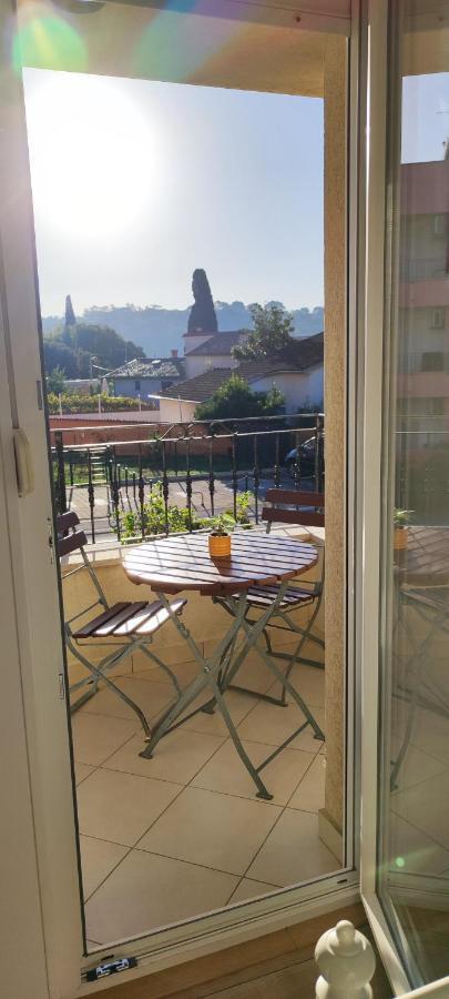 Apartment Franko พูลา ภายนอก รูปภาพ