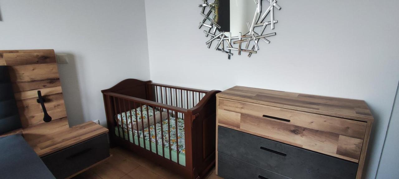 Apartment Franko พูลา ภายนอก รูปภาพ